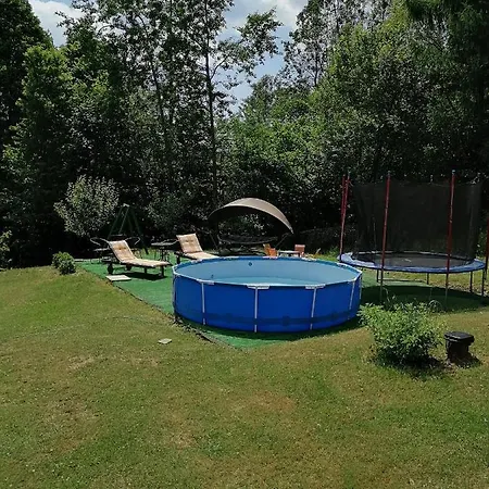 Pod Siglanami * Wisła