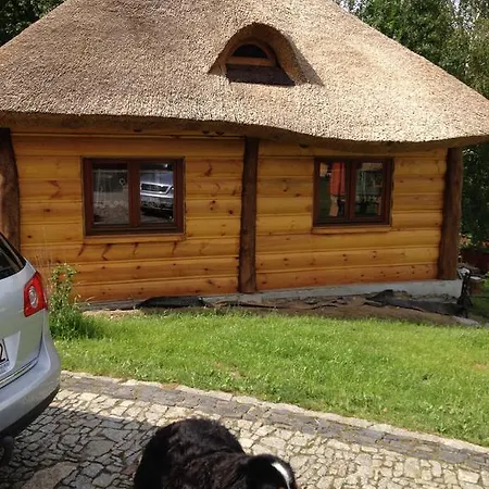 Pod Siglanami *