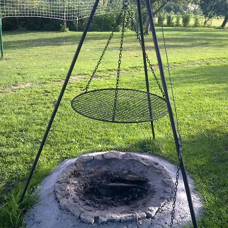Pod Siglanami Wisła